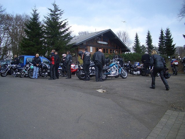 Saisonstart 2008    10.JPG